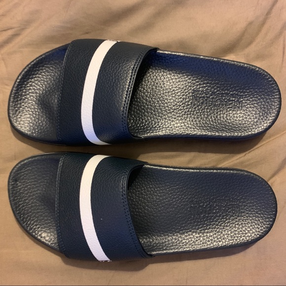 Kenneth Cole Slip on - Picture 2 of 8